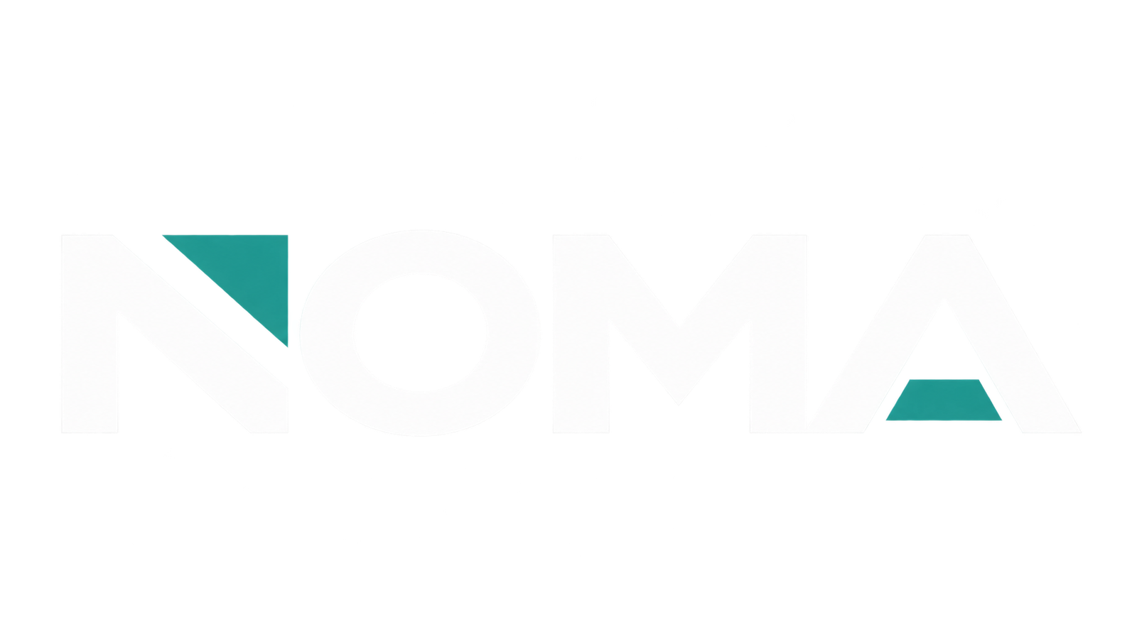 Noma