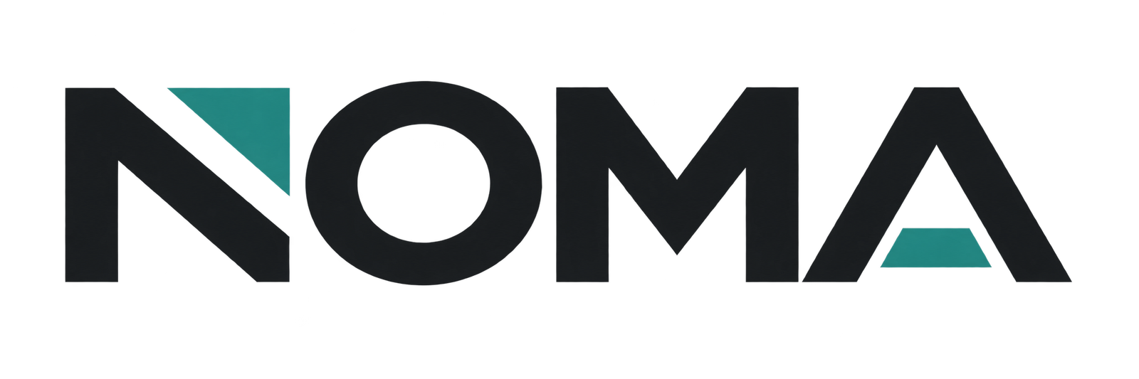 Noma