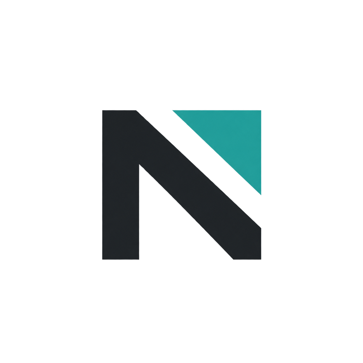 Noma